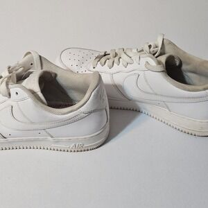 Nike AF1 Air Force CW2288-111 Size 11 Men LOW '07